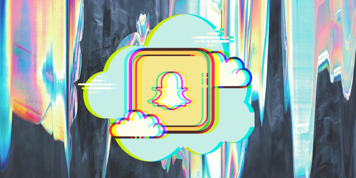 Snapchat’s My AI Exhibiting Unrestrained Behavior, Posts to Story