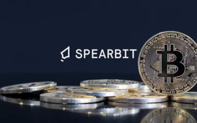 Spearbit scores a successful $7 million