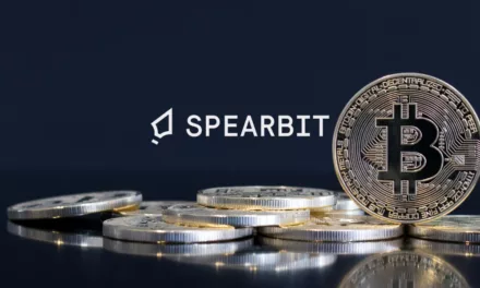 Spearbit scores a successful $7 million