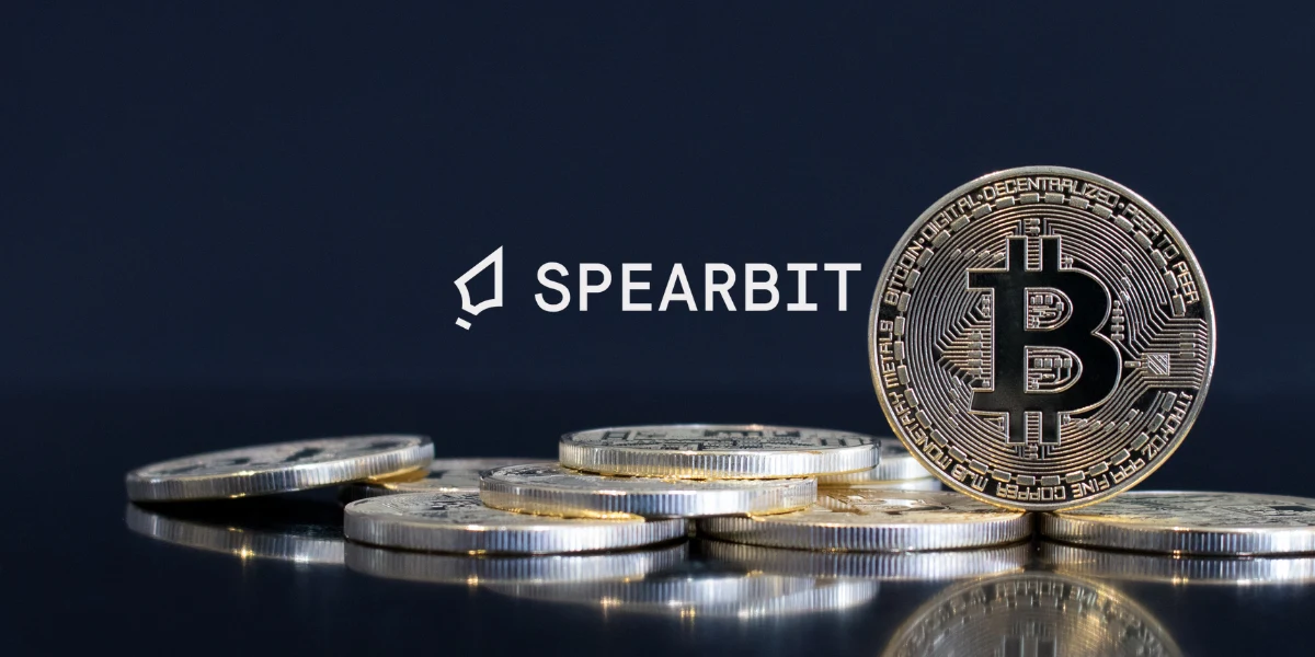 Spearbit scores a successful $7 million