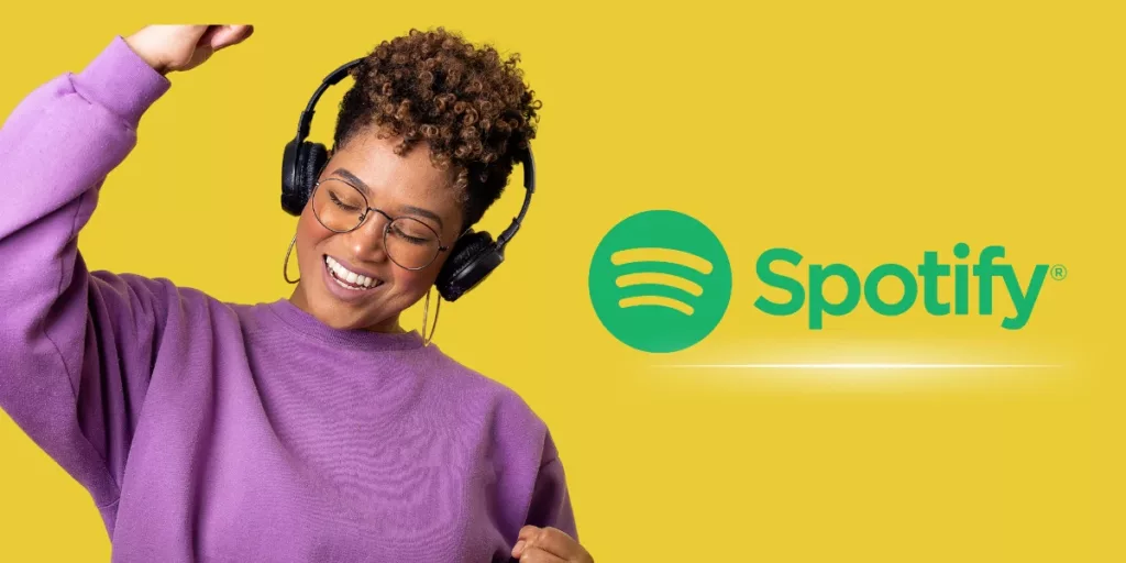 Spotify launches new product 'Confidence' for experimentation