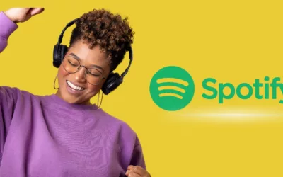 Spotify launches new product ‘Confidence’ for experimentation