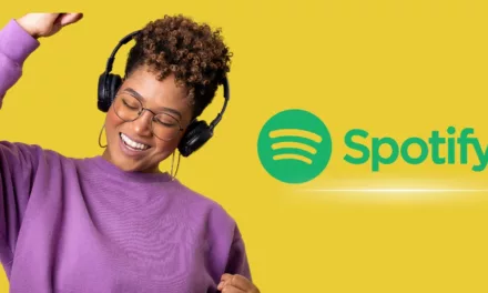 Spotify launches new product ‘Confidence’ for experimentation