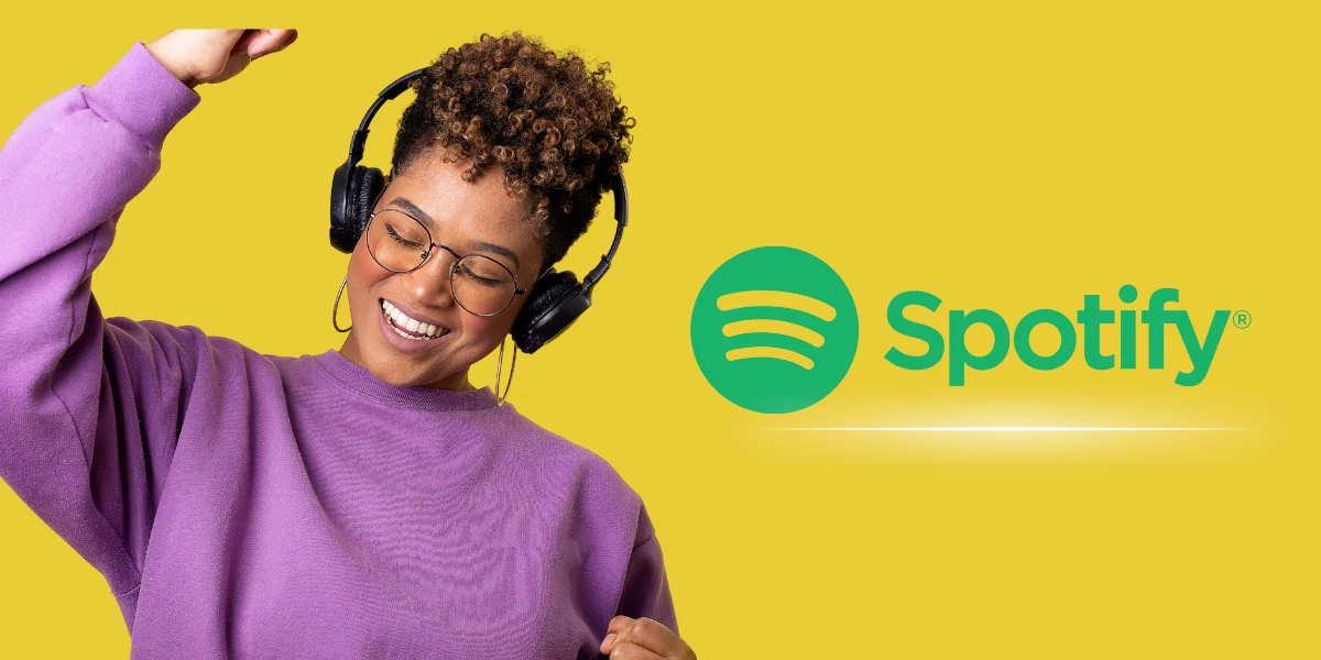 Spotify launches new product ‘Confidence’ for experimentation