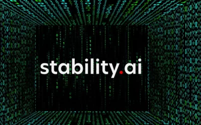 Stability AI Launches StableCode for Enhanced Code Generation