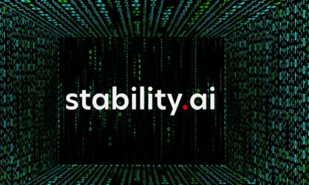Stability AI Launches StableCode for Enhanced Code Generation