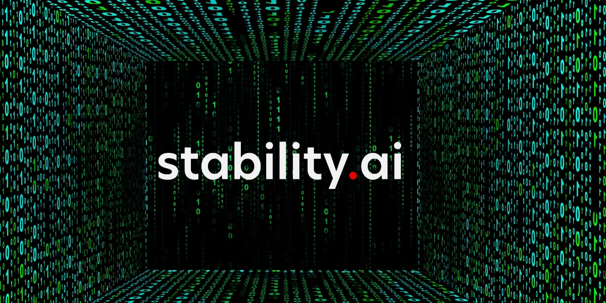 Stability AI Launches StableCode for Enhanced Code Generation