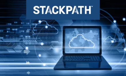 StackPath Expands Edge Computing Power with New Instances