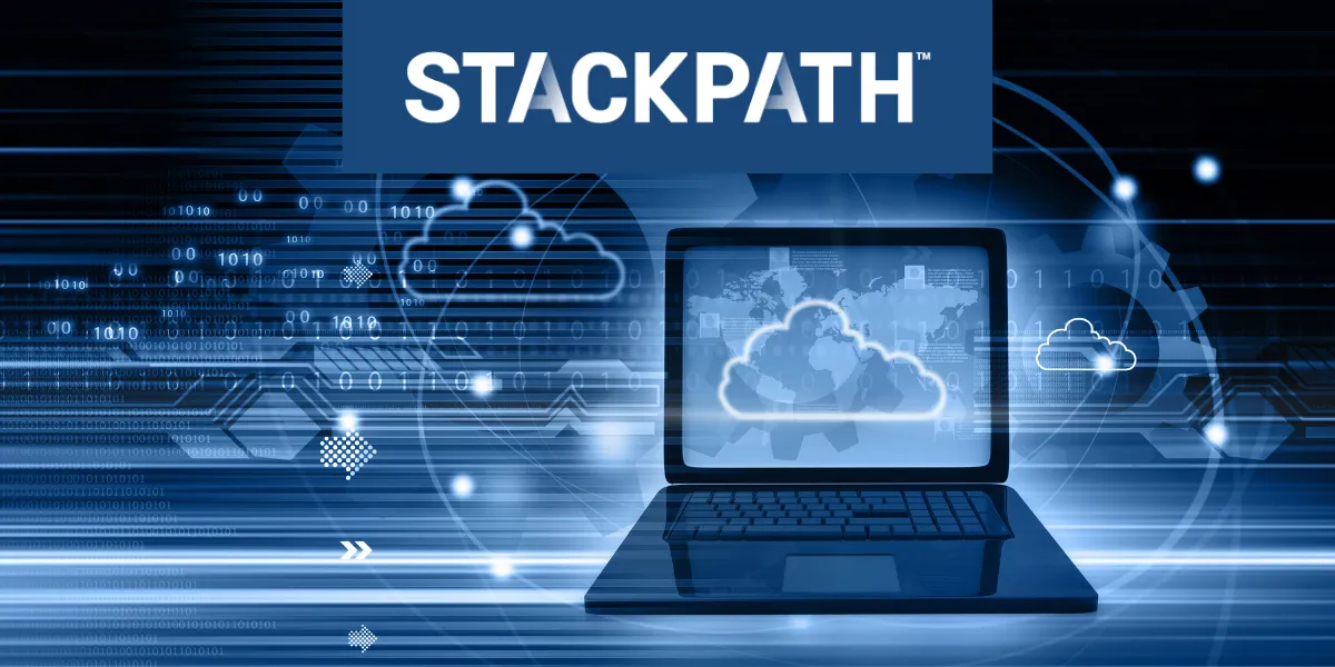 StackPath Expands Edge Computing Power with New Instances