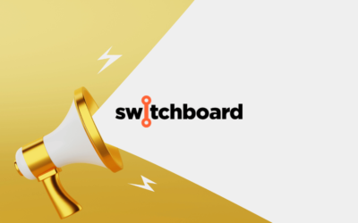 Switchboard Secures $7M Series A for Data Product Platform