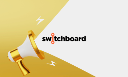 Switchboard Secures $7M Series A for Data Product Platform