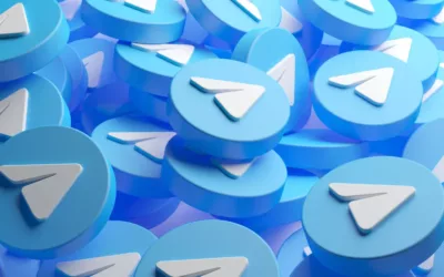 Telegram introduces its Stories feature to all of its users