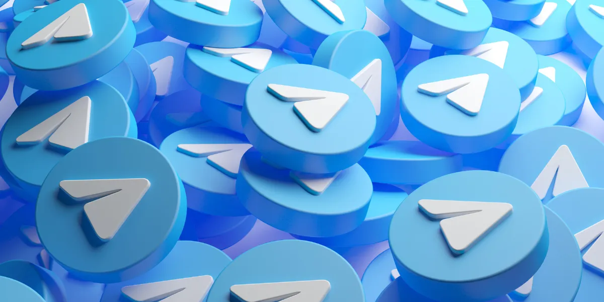 Telegram introduces its Stories feature to all of its users