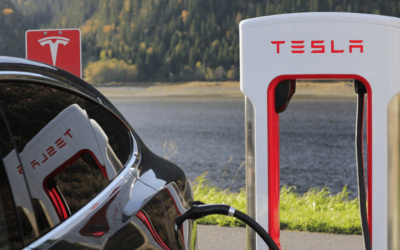 Tesla’s Battery Range Inflation Unveiled