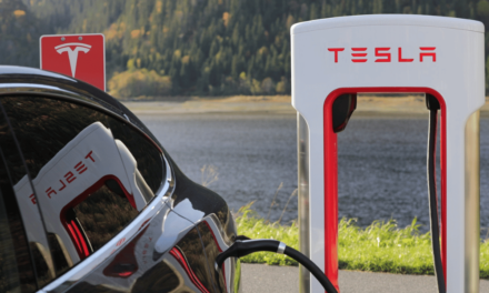 Tesla’s Battery Range Inflation Unveiled