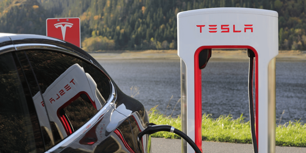 Tesla’s Battery Range Inflation Unveiled