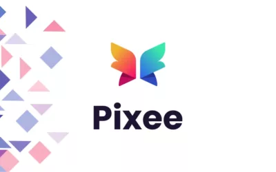 Pixee’s Innovative Mission is to Automate Code Security