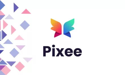 Pixee’s Innovative Mission is to Automate Code Security
