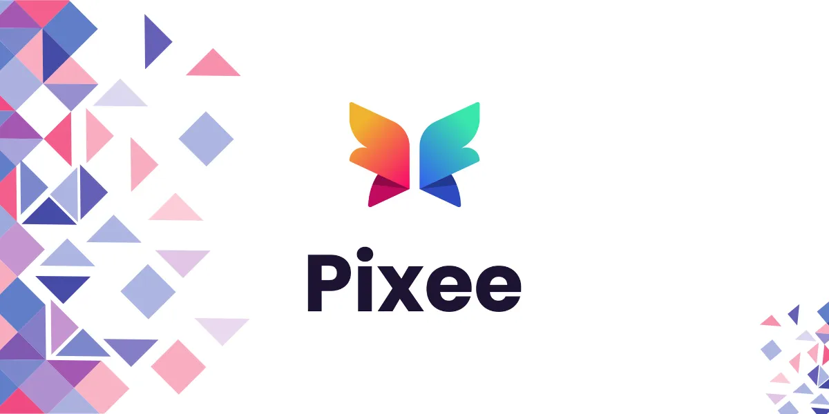 Pixee’s Innovative Mission is to Automate Code Security