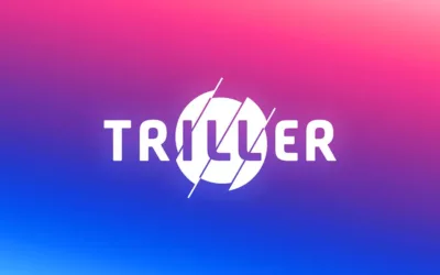 TikTok Competitor Triller’s User Numbers Questioned by Apptopia