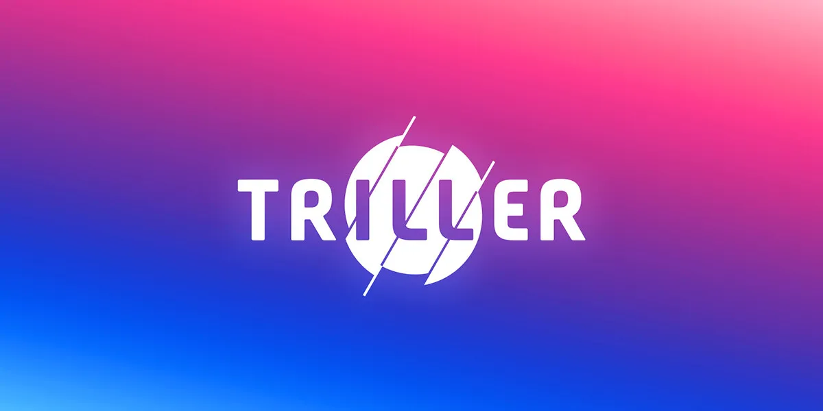 TikTok Competitor Triller’s User Numbers Questioned by Apptopia