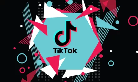 TikTok Introduces Search Ads for Brands: Targeting the Explorers