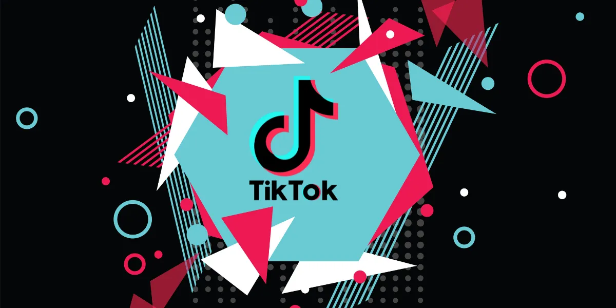TikTok Introduces Search Ads for Brands: Targeting the Explorers