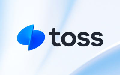 Toss Bank Secures $154 Million in Funding at a valuation of $2.1 Billion