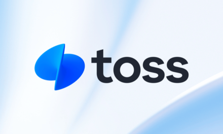 Toss Bank Secures $154 Million in Funding at a valuation of $2.1 Billion
