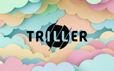 Triller Aims for a Direct Listing on the NYSE