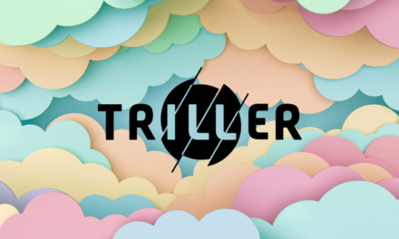 Triller Aims for a Direct Listing on the NYSE