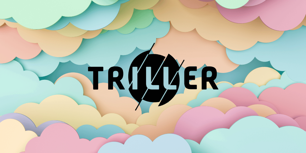 Triller Aims for a Direct Listing on the NYSE