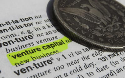 Tuesday Capital raises $31M for its newest seed-stage investment