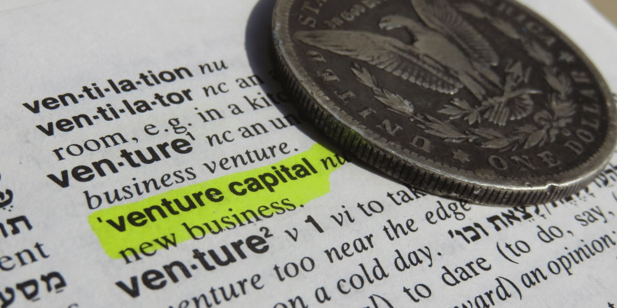 Tuesday Capital raises $31M for its newest seed-stage investment