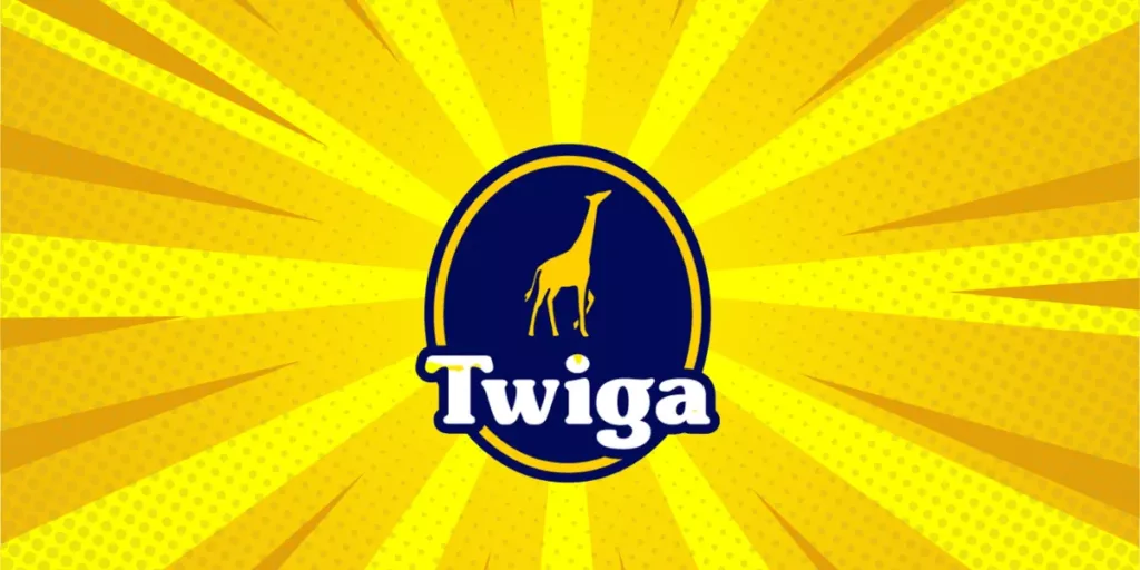 Twiga's Path to Agility: Layoffs and Operational Adjustments