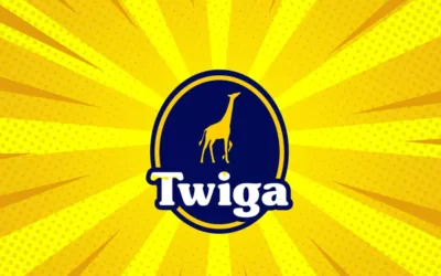 Twiga’s Path to Agility: Layoffs and Operational Adjustments