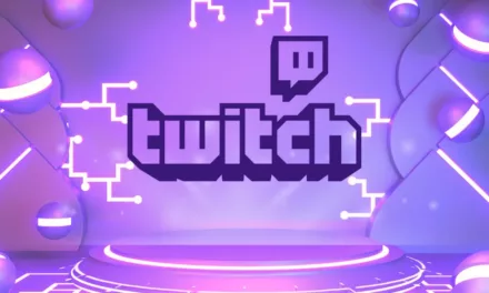 Twitch Will Give Streamers Control Over Viewer Access