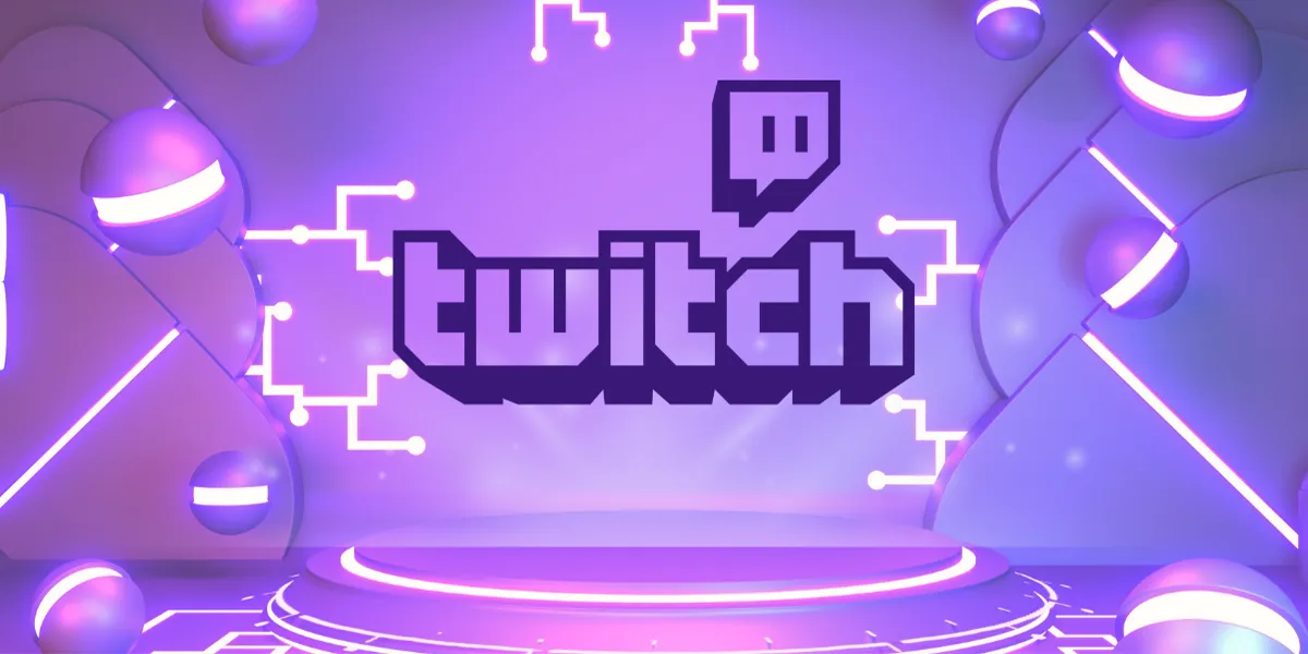 Twitch Will Give Streamers Control Over Viewer Access