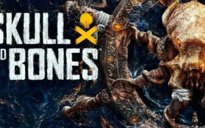 Ubisoft will hold another Skull and Bones private beta later this month