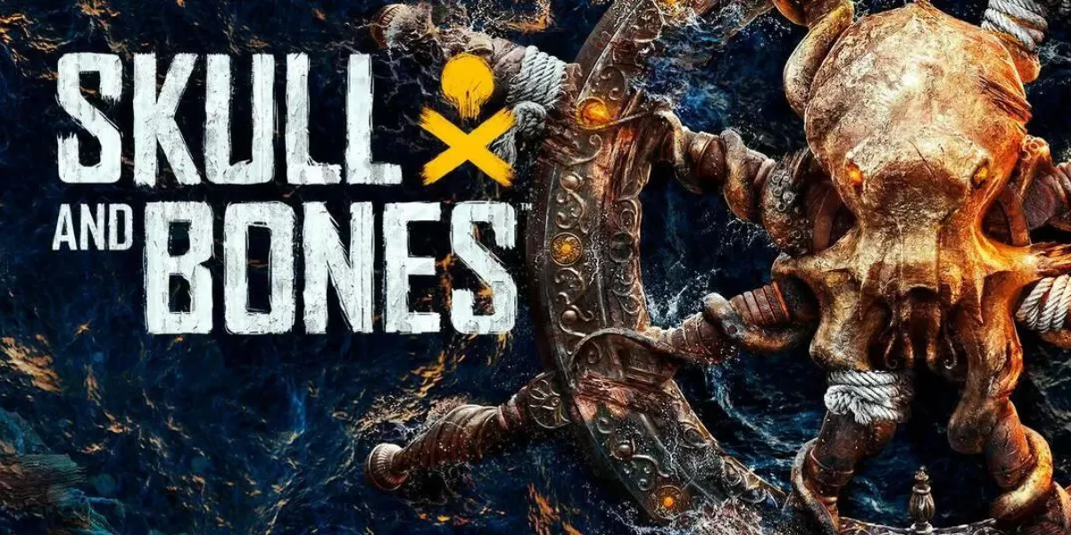 Ubisoft will hold another Skull and Bones private beta later this month