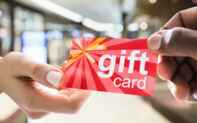 Venmo and Hallmark Introduce Digitally-Loaded Physical Gift Cards