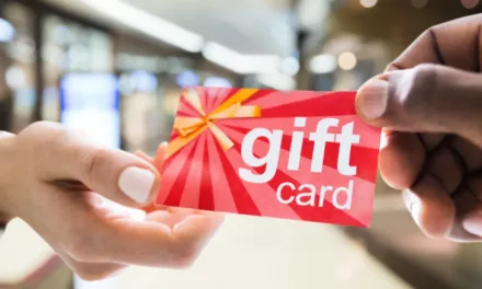 Venmo and Hallmark Introduce Digitally-Loaded Physical Gift Cards