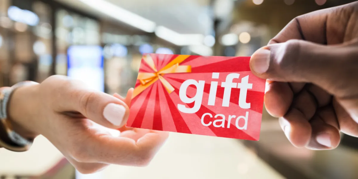 Venmo and Hallmark Introduce Digitally-Loaded Physical Gift Cards