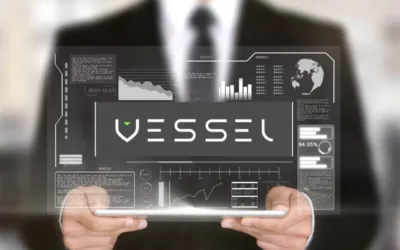 Vessel Capital Launches $55M Fund for Web3 Infrastructure and Apps