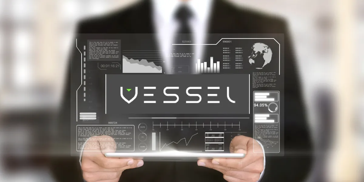 Vessel Capital Launches $55M Fund for Web3 Infrastructure and Apps