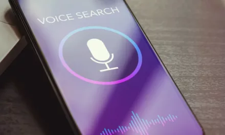 Voice Recognition Market to Hit $14.9M by 2027 – Technavio