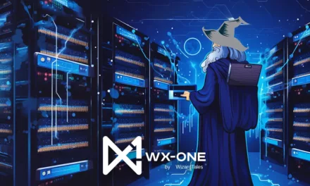WX-ONE Unveils Next-Gen Cloud and Hosting Solutions