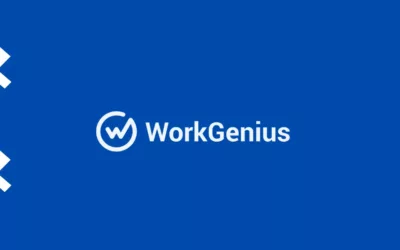 WorkGenius Marks its 3rd Acquisition in Last 14 Months with Expertlead