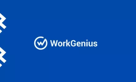 WorkGenius Marks its 3rd Acquisition in Last 14 Months with Expertlead