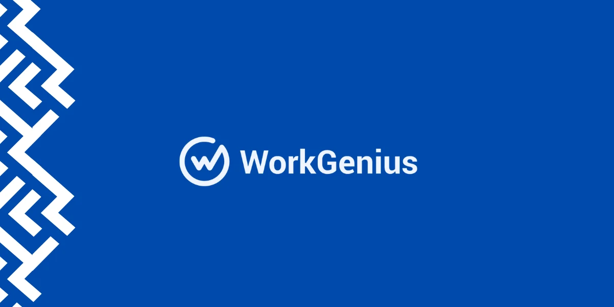 WorkGenius Marks its 3rd Acquisition in Last 14 Months with Expertlead